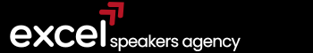 Excel Speakers Agency